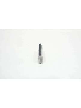 fc4a-r161-ref-idec