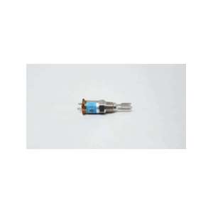 ls8110.xxsnbtpv-burkert