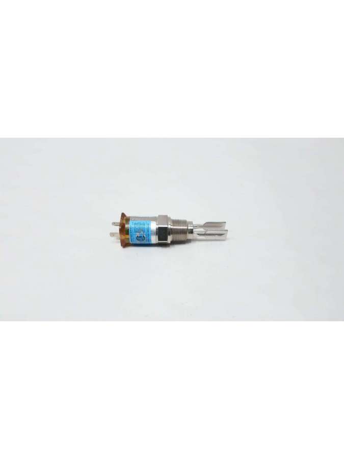 ls8110.xxsnbtpv-burkert