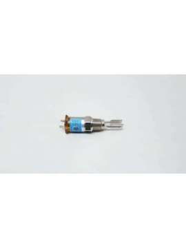 ls8110.xxsnbtpv-burkert