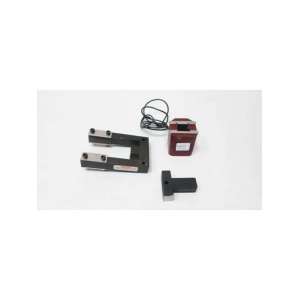 EB450-10006 NAMCO