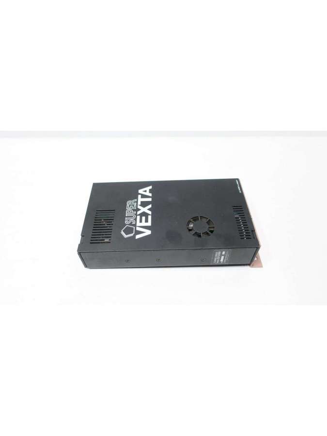 udx5128nr-ref-oriental motor
