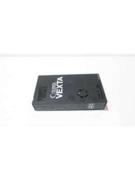 udx5128nr-ref-oriental motor
