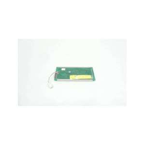 03855-07-080/s-ref-iee