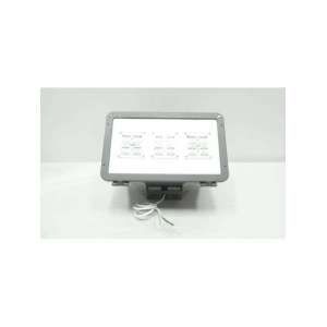 D206-LED12050UNV3YBZ DECO