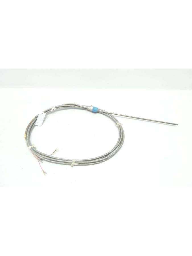 tc15/tw10-1/4-ref-wika