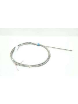 tc15/tw10-1/4-ref-wika
