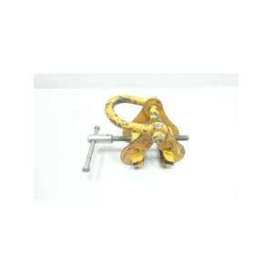 WLL 4480 GENERAL CLAMP USADO