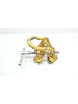 wll 4480-ref-general clamp