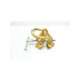 wll 4480-ref-general clamp