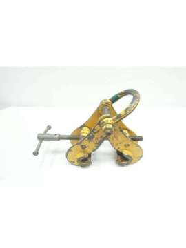 swl 3t-ref-general clamp