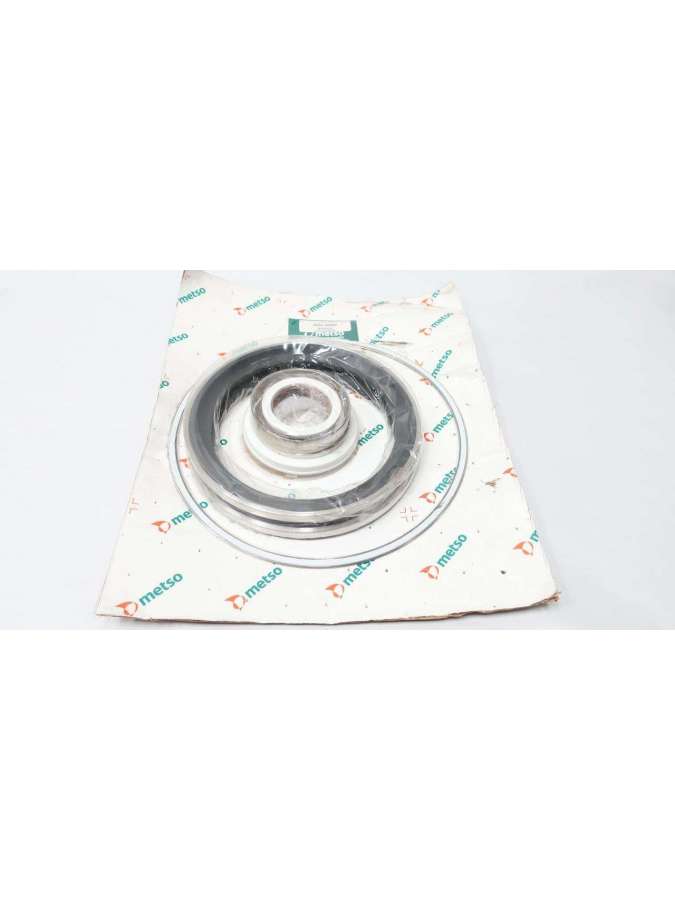rkn-69wn-metso