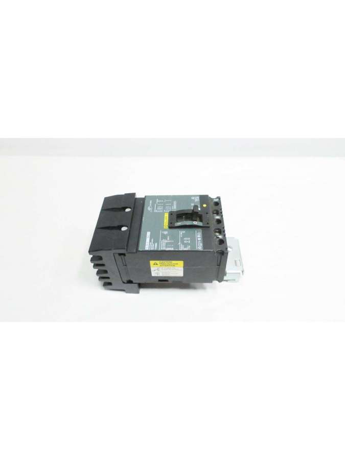 fa36080-ref-square d