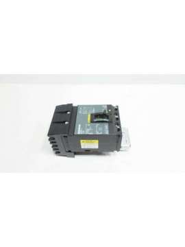 fa36080-ref-square d