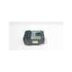 fa36080-ref-square d