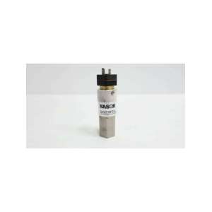 CD-T5C-2250J/HR115 NASON USADO