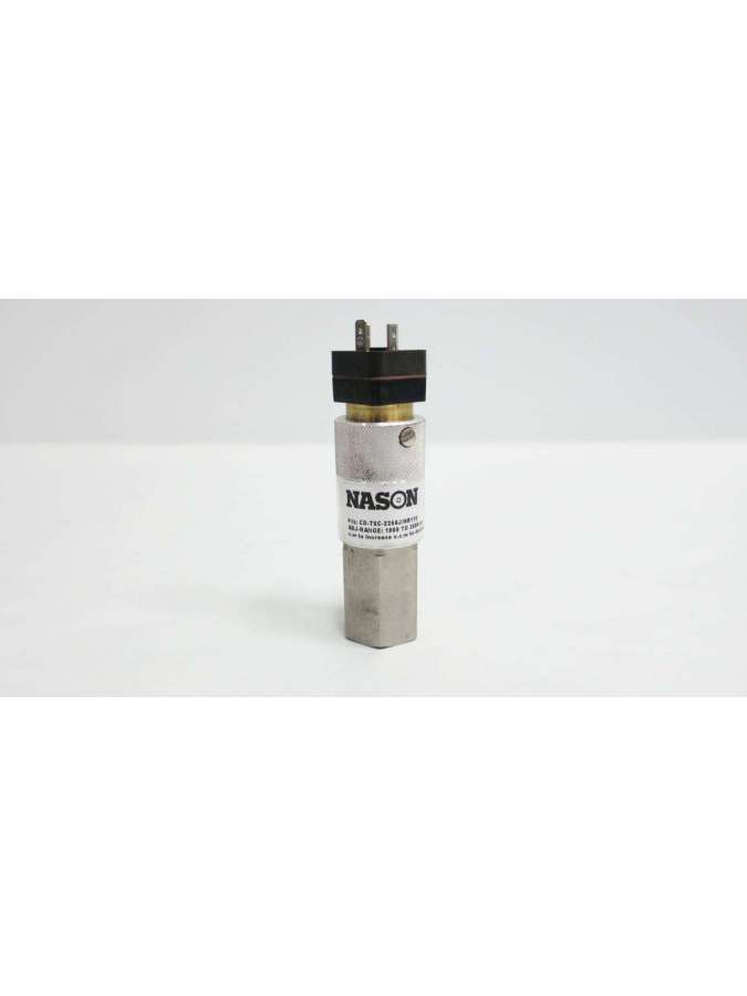 cd-t5c-2250j/hr115-ref-nason