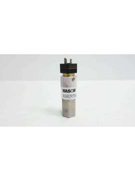 cd-t5c-2250j/hr115-ref-nason