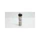 cd-t5c-2250j/hr115-ref-nason