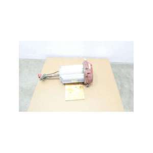 mk13lb200n144276034t-ref-konecranes