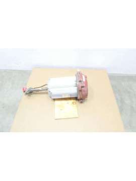 mk13lb200n144276034t-ref-konecranes