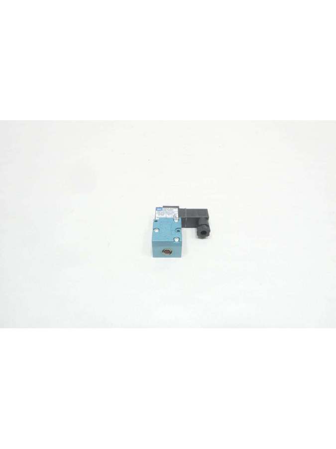 45a-aa2-ddaj-1ka-mac