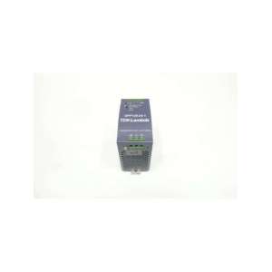dpp120-24-1-ref-tdk-lambda