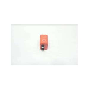 CKK-60-461 NCC USED