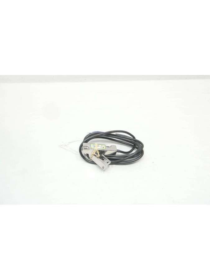 cmc-138005-automation direct