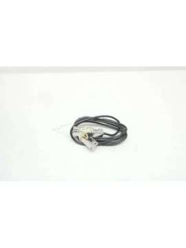 cmc-138005-automation direct