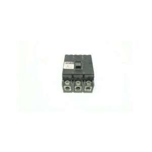 Q2L3175 SQUARE D USADO
