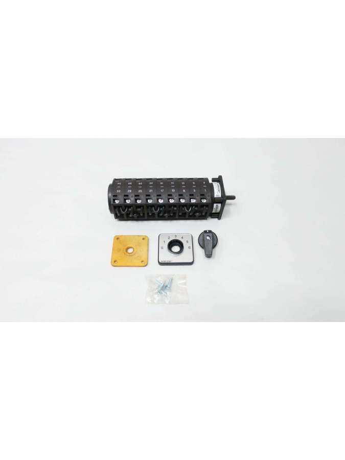 t225-61103-003m1-salzer