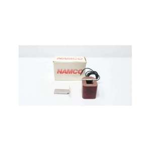 EB451-72043 NAMCO