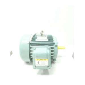 AEH8N PDH0034 TECO