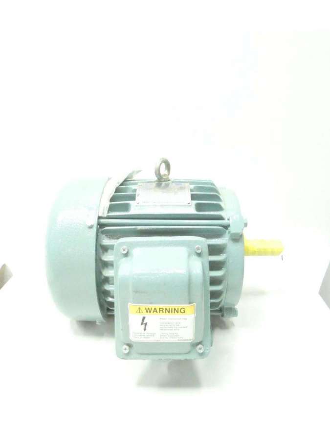 aehh8n pdh0034-teco