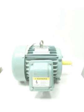 aehh8n pdh0034-teco