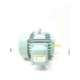 aehh8n pdh0034-teco