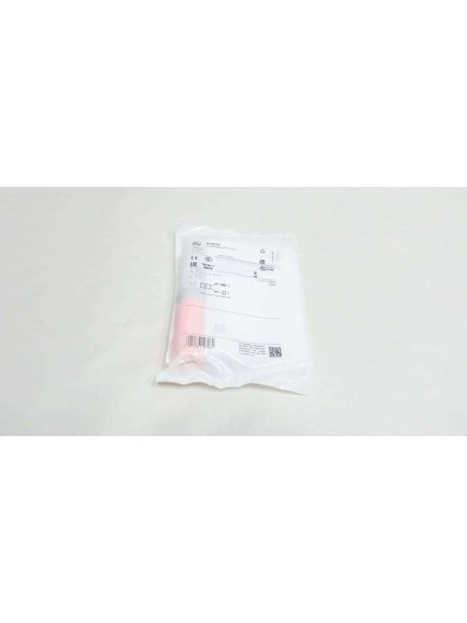 ki0054-ifm electronic