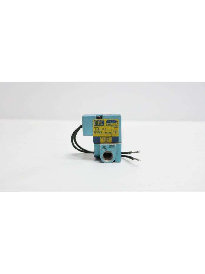 113b-110c-ref-mac