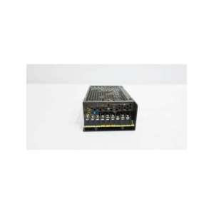 KFL40-02C KYOSAN USED
