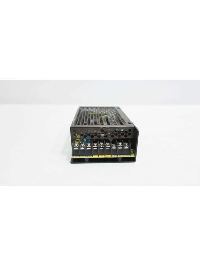 kfl40-02c-ref-kyosan