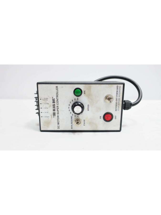 n/a-ref-black box