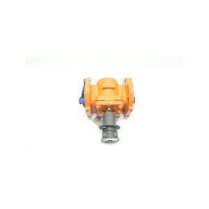 9rb710lplc-xomox