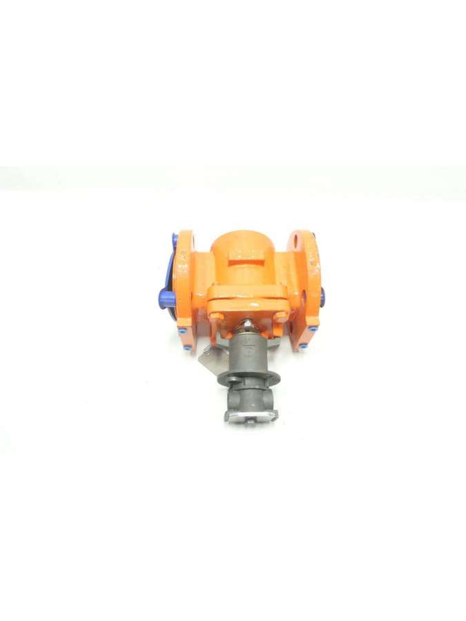 9rb710lplc-xomox