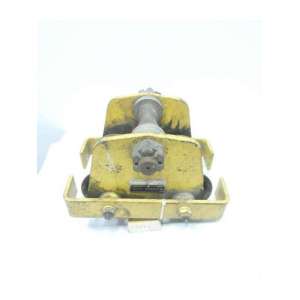 m-507782-1-ref-budgit