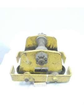 m-507782-1-ref-budgit