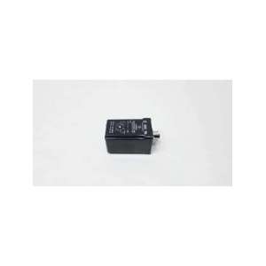 1017-5-2-1-op1-ref-kanson electronics