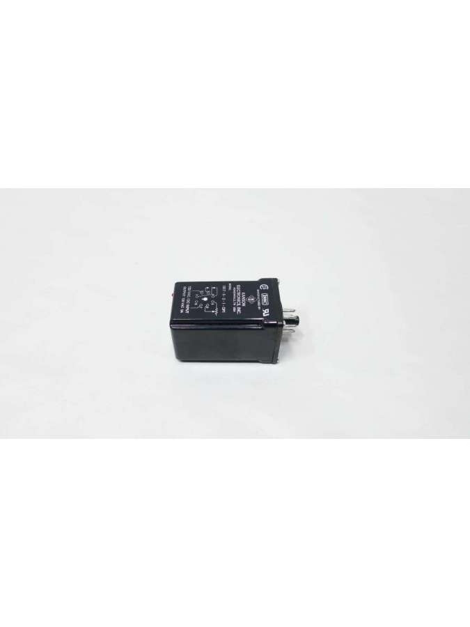 1017-5-2-1-op1-ref-kanson electronics