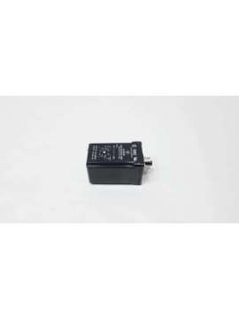 1017-5-2-1-op1-ref-kanson electronics