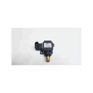 ds-w30-4-l-ref-skf